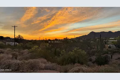 636 W Saddle Butte Street, Apache Junction, AZ 85120 - Photo 74