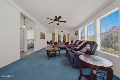 636 W Saddle Butte Street, Apache Junction, AZ 85120 - Photo 30