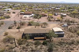 636 W Saddle Butte St, Apache Junction, AZ 85120 - Photo 46