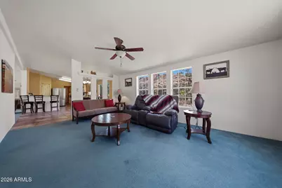 636 W Saddle Butte Street, Apache Junction, AZ 85120 - Photo 28