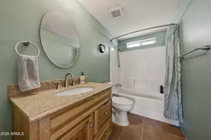 636 W Saddle Butte St, Apache Junction, AZ 85120 - Photo 34