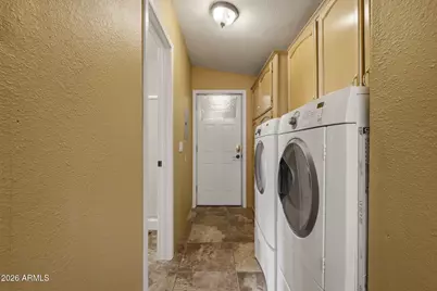 636 W Saddle Butte Street, Apache Junction, AZ 85120 - Photo 20