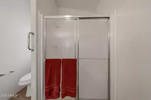 636 W Saddle Butte St, Apache Junction, AZ 85120 - Photo 24