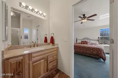 636 W Saddle Butte Street, Apache Junction, AZ 85120 - Photo 22