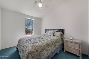 636 W Saddle Butte St, Apache Junction, AZ 85120 - Photo 32