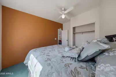 636 W Saddle Butte Street, Apache Junction, AZ 85120 - Photo 36