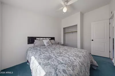 636 W Saddle Butte Street, Apache Junction, AZ 85120 - Photo 32