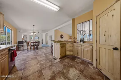 636 W Saddle Butte Street, Apache Junction, AZ 85120 - Photo 16