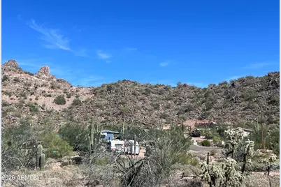 636 W Saddle Butte Street, Apache Junction, AZ 85120 - Photo 68