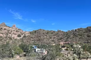 636 W Saddle Butte St, Apache Junction, AZ 85120 - Photo 68