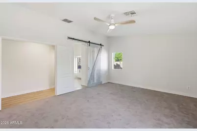 20457 N 87th Drive, Peoria, AZ 85382 - Photo 20