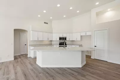 20457 N 87th Drive, Peoria, AZ 85382 - Photo 18