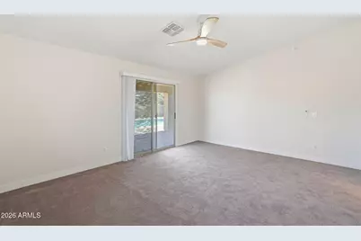 20457 N 87th Drive, Peoria, AZ 85382 - Photo 22