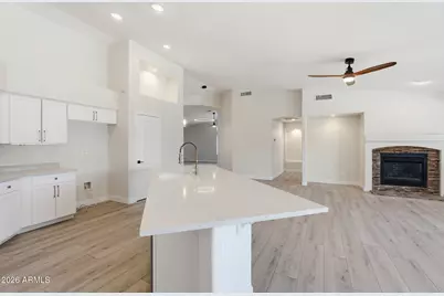 20457 N 87th Drive, Peoria, AZ 85382 - Photo 16