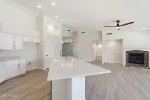 20457 N 87th Dr, Peoria, AZ 85382 - Photo 16