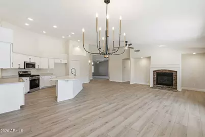 20457 N 87th Drive, Peoria, AZ 85382 - Photo 12