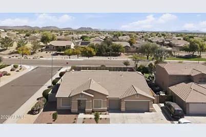20457 N 87th Drive, Peoria, AZ 85382 - Photo 4