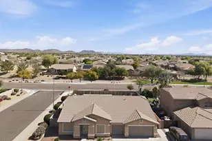 20457 N 87th Dr, Peoria, AZ 85382 - Photo 4