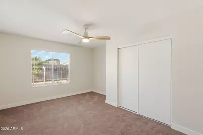 20457 N 87th Drive, Peoria, AZ 85382 - Photo 30