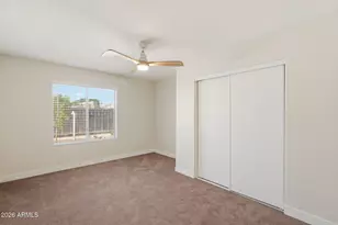 20457 N 87th Dr, Peoria, AZ 85382 - Photo 30