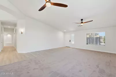 20457 N 87th Drive, Peoria, AZ 85382 - Photo 8