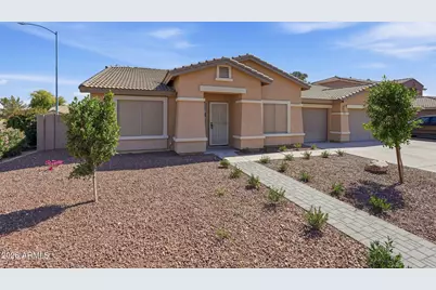 20457 N 87th Drive, Peoria, AZ 85382 - Photo 2