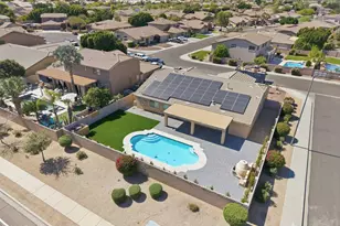 20457 N 87th Dr, Peoria, AZ 85382 - Photo 40