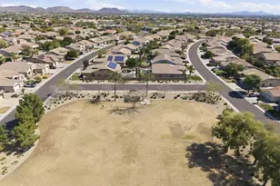 20457 N 87th Dr, Peoria, AZ 85382 - Photo 42