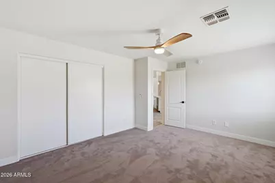 20457 N 87th Drive, Peoria, AZ 85382 - Photo 26