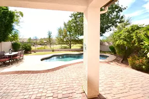 5423 W Range Mule Dr, Phoenix, AZ 85083 - Photo 24