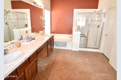 5423 W Range Mule Drive, Phoenix, AZ 85083 - Photo 16