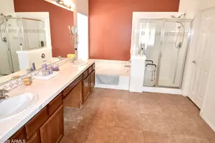 5423 W Range Mule Dr, Phoenix, AZ 85083 - Photo 16