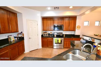 5423 W Range Mule Drive, Phoenix, AZ 85083 - Photo 10