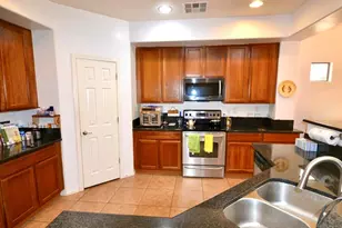 5423 W Range Mule Dr, Phoenix, AZ 85083 - Photo 10