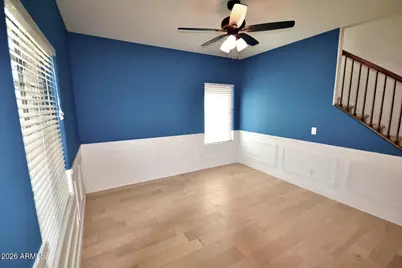 5423 W Range Mule Drive, Phoenix, AZ 85083 - Photo 28