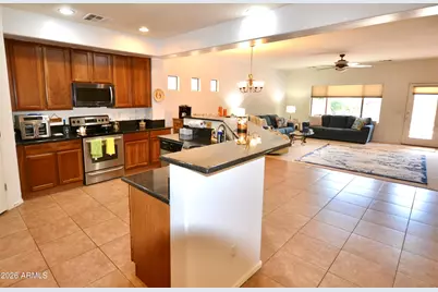 5423 W Range Mule Drive, Phoenix, AZ 85083 - Photo 4