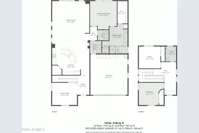 5423 W Range Mule Drive, Phoenix, AZ 85083 - Photo 32