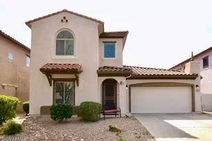 5423 W Range Mule Dr, Phoenix, AZ 85083 - Photo 32