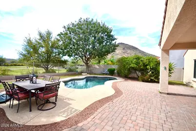 5423 W Range Mule Drive, Phoenix, AZ 85083 - Photo 6