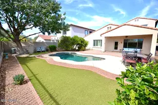 5423 W Range Mule Dr, Phoenix, AZ 85083 - Photo 1