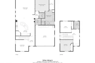 5423 W Range Mule Dr, Phoenix, AZ 85083 - Photo 6
