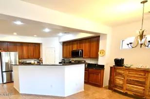 5423 W Range Mule Dr, Phoenix, AZ 85083 - Photo 8
