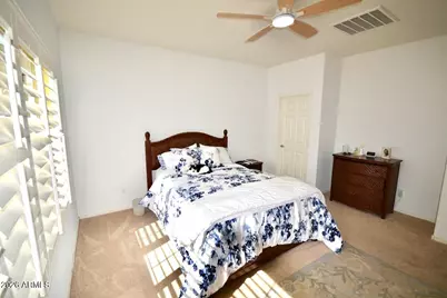 5423 W Range Mule Drive, Phoenix, AZ 85083 - Photo 6