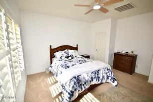 5423 W Range Mule Dr, Phoenix, AZ 85083 - Photo 6