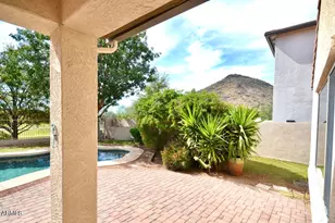5423 W Range Mule Dr, Phoenix, AZ 85083 - Photo 26