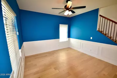 5423 W Range Mule Drive, Phoenix, AZ 85083 - Photo 28