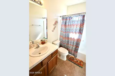 5423 W Range Mule Drive, Phoenix, AZ 85083 - Photo 22