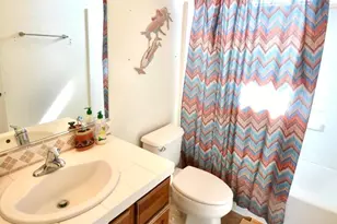 5423 W Range Mule Dr, Phoenix, AZ 85083 - Photo 22
