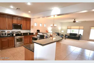 5423 W Range Mule Drive, Phoenix, AZ 85083 - Photo 4