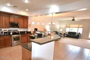 5423 W Range Mule Dr, Phoenix, AZ 85083 - Photo 4